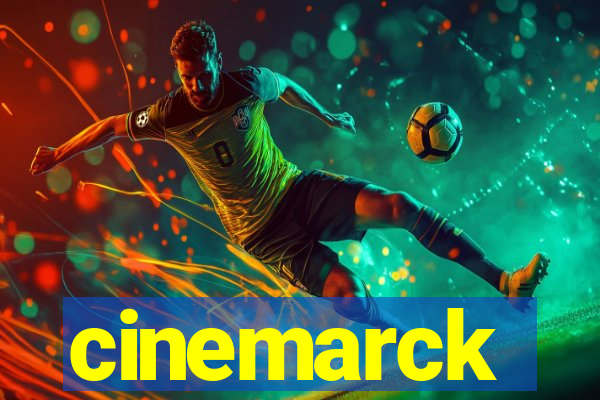 cinemarck