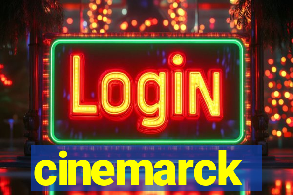 cinemarck