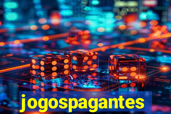 jogospagantes