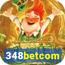 348betcom