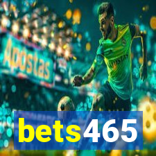 bets465