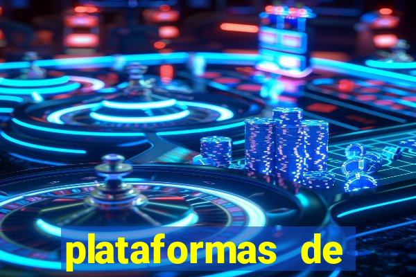 plataformas de jogos pagantes