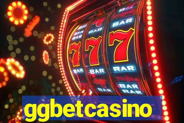 ggbetcasino