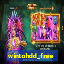 wintohdd_free