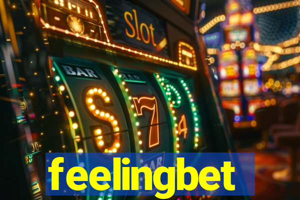 feelingbet