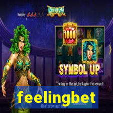 feelingbet