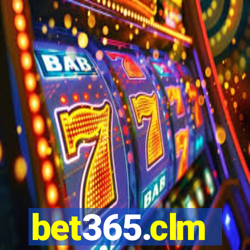 bet365.clm