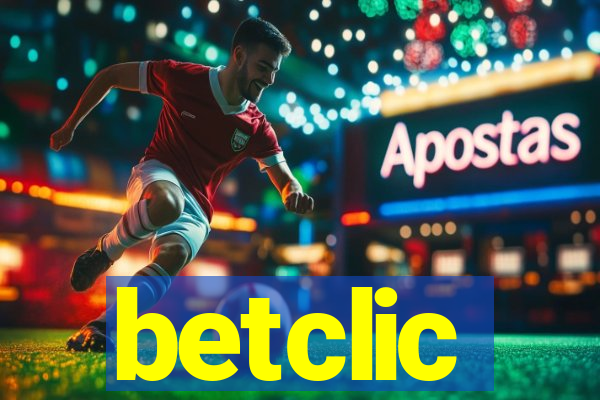 betclic