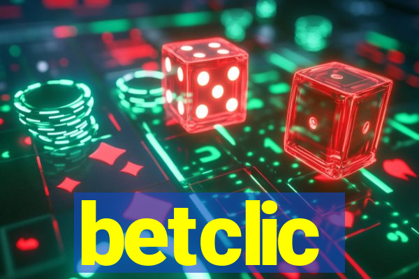 betclic