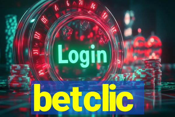 betclic