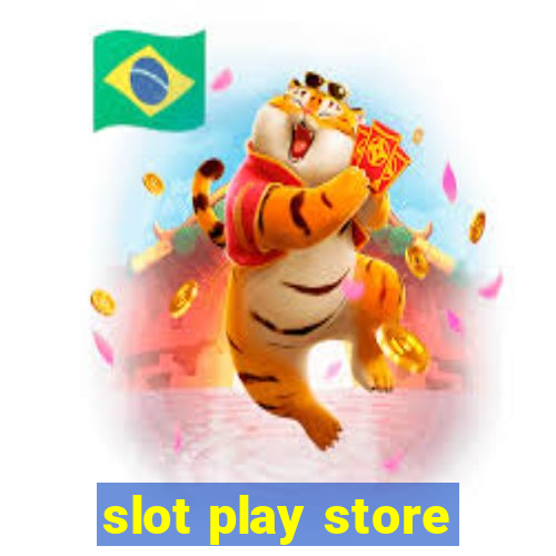 slot play store