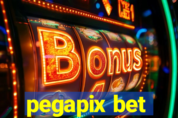 pegapix bet