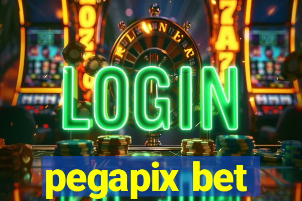 pegapix bet