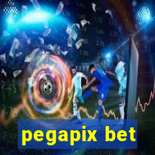 pegapix bet