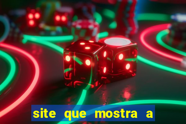 site que mostra a porcentagem dos slots pg