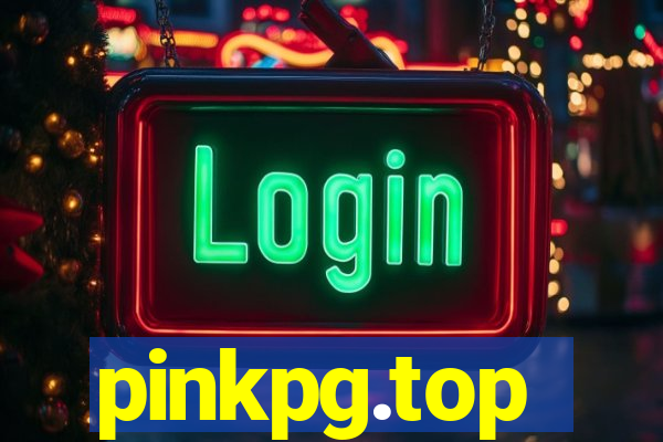 pinkpg.top