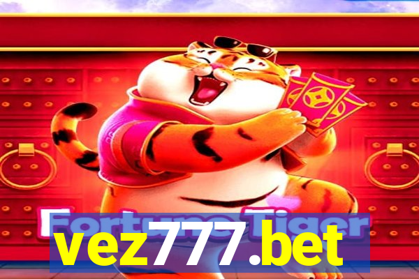 vez777.bet