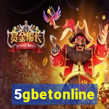 5gbetonline