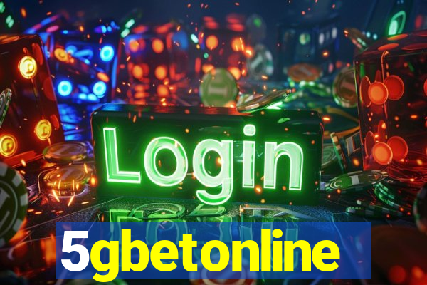 5gbetonline