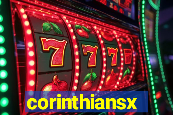 corinthiansx cruzeiro futemax