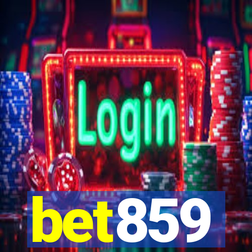 bet859