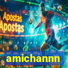 amichannn