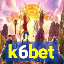 k6bet