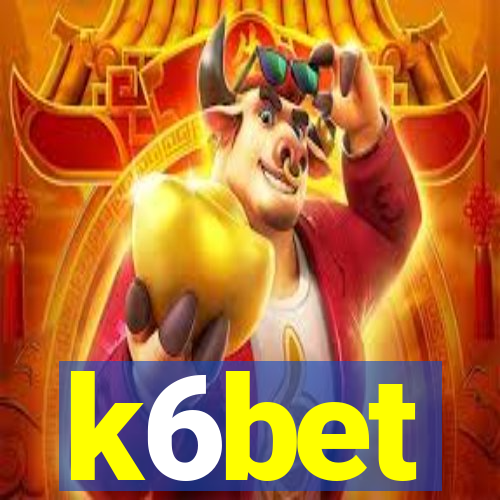 k6bet