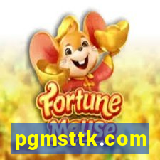 pgmsttk.com