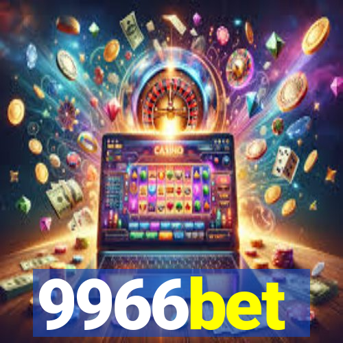 9966bet