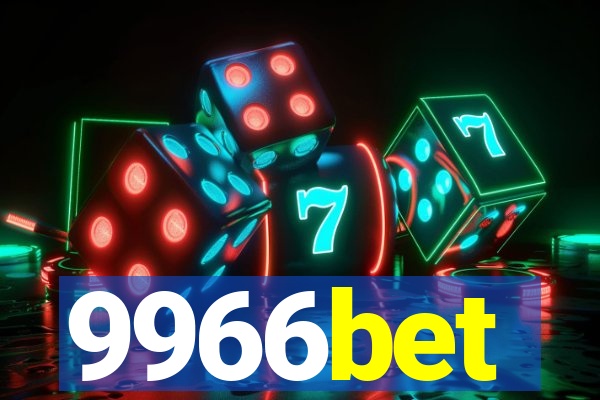 9966bet