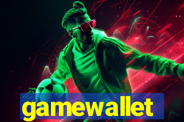 gamewallet