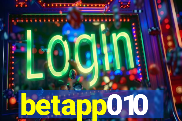 betapp010