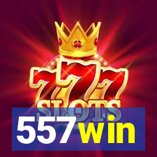 557win