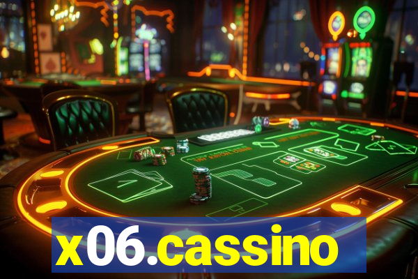 x06.cassino