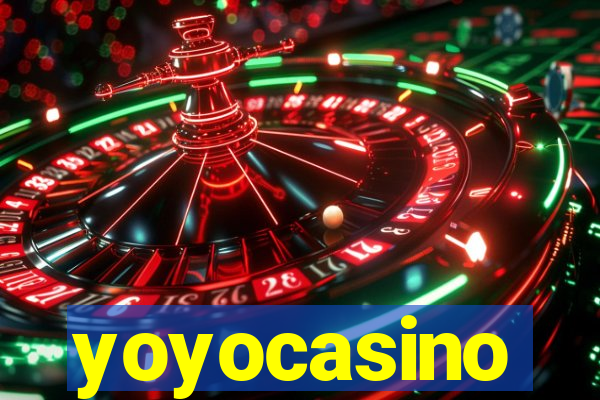 yoyocasino