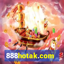 888hotak.com