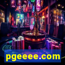 pgeeee.com