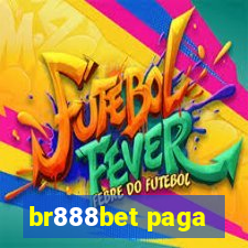 br888bet paga