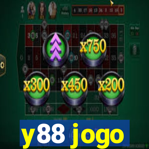 y88 jogo