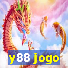 y88 jogo