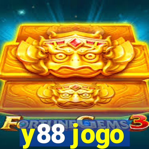 y88 jogo