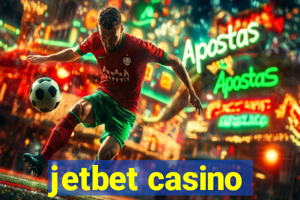 jetbet casino