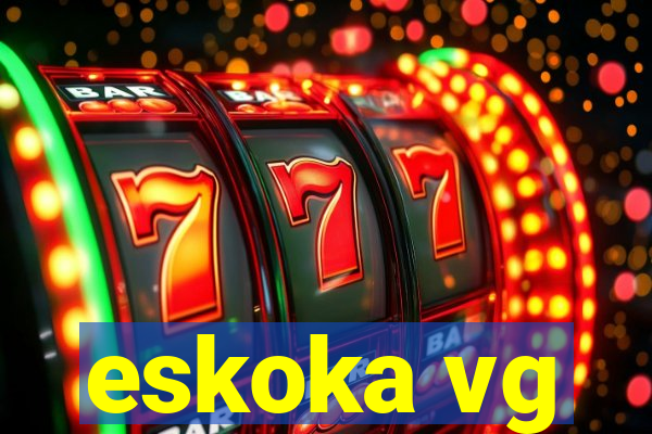 eskoka vg