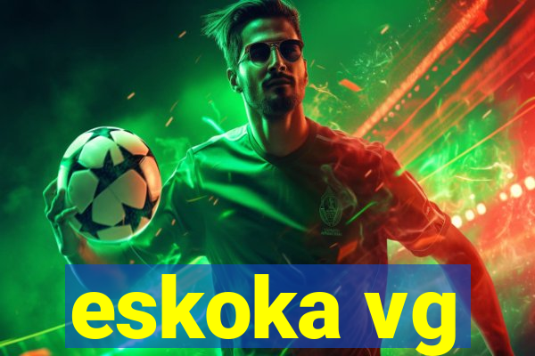 eskoka vg