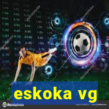 eskoka vg