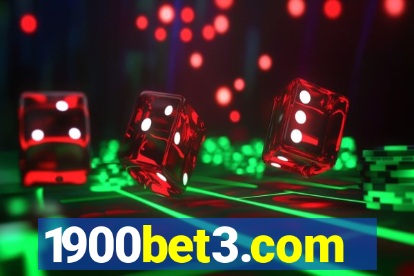 1900bet3.com