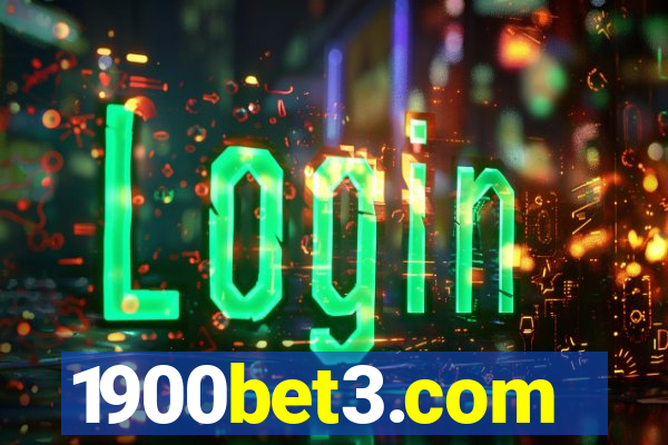 1900bet3.com