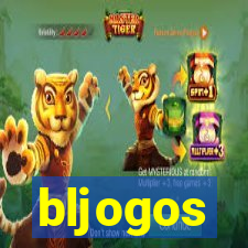 bljogos