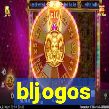 bljogos